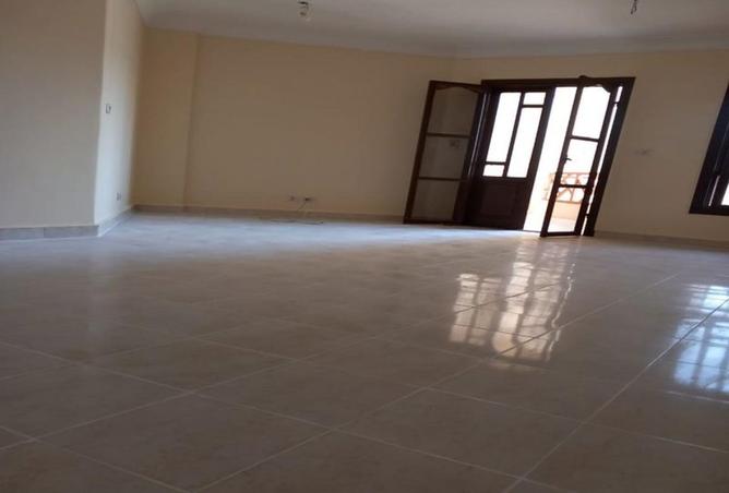 8686405 - صورة العقار 2