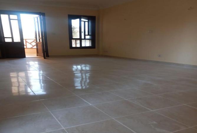 8686405 - صورة العقار 3