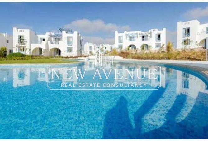 64895587 - Property Main Image