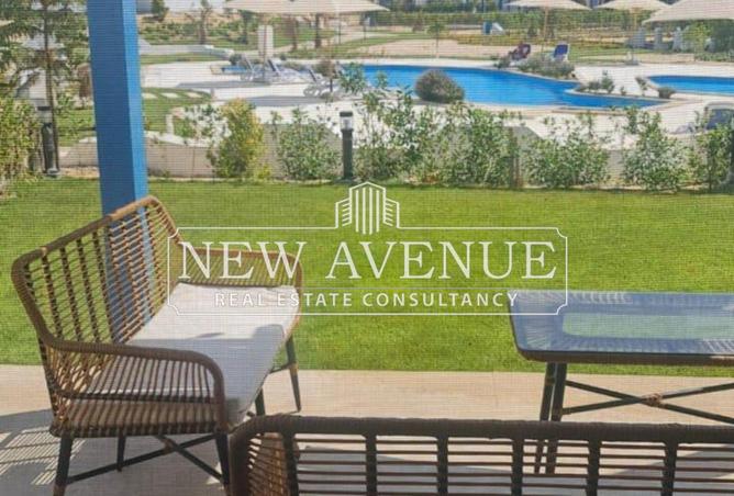 64895587 - Property Image 2