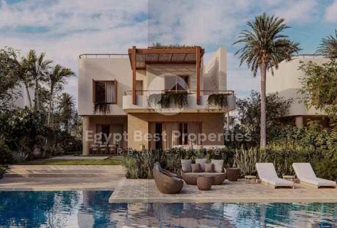 8469661 - Property Image 3