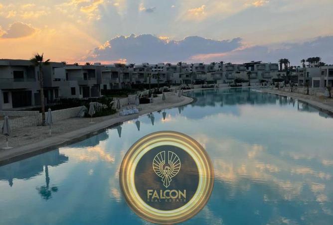 55762194 - Property Image 3