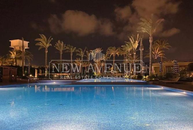 99385715 - Property Image 3