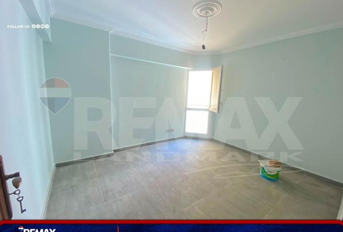 107399520 - Property Image 3