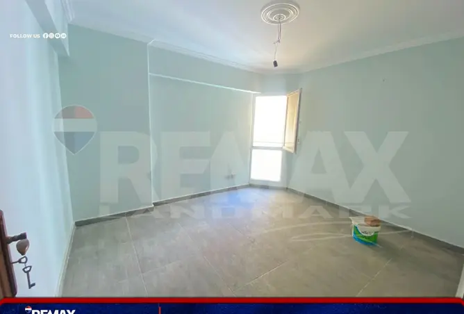 107399520 - Property Image 3