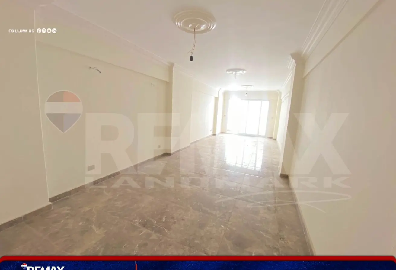 107399520 - Property Main Image