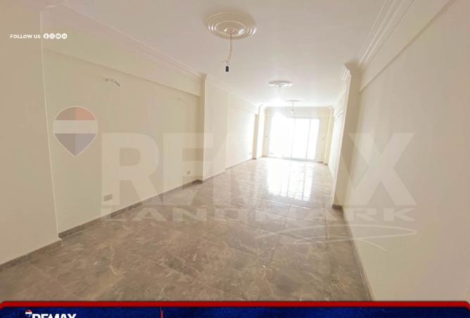 107399520 - Property Main Image