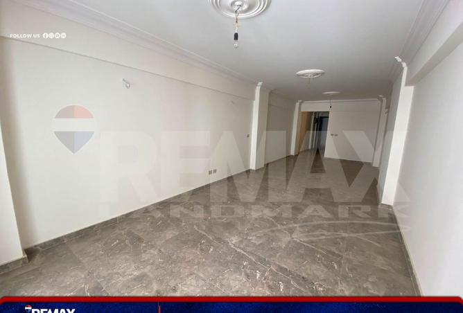 107399520 - Property Image 2