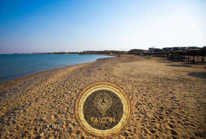75679178 - صورة العقار 3