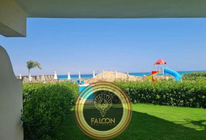 75679178 - صورة العقار 2