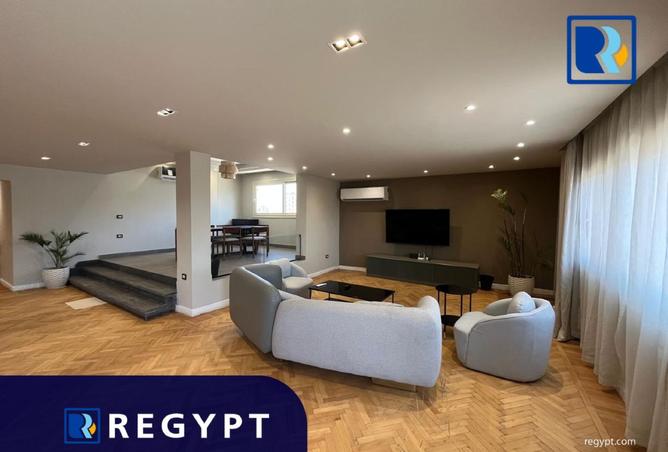 92140935 - Property Main Image