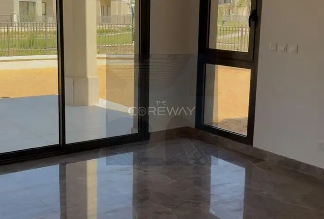 118551514 - Property Image 2