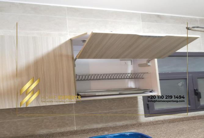 66431643 - Property Image 3