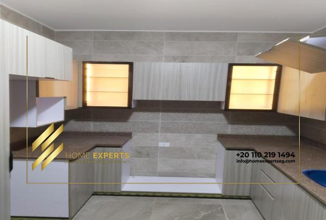 66431643 - Property Main Image