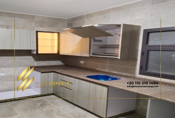 66431643 - Property Image 2