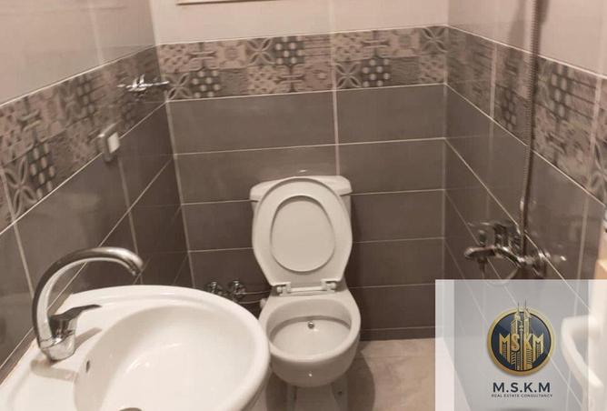 74051708 - صورة العقار 2