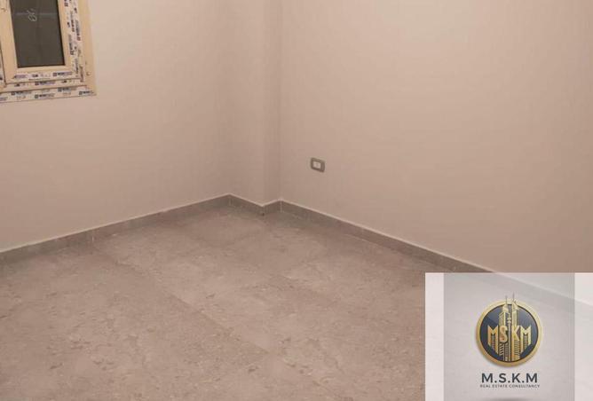 74051708 - صورة العقار 3
