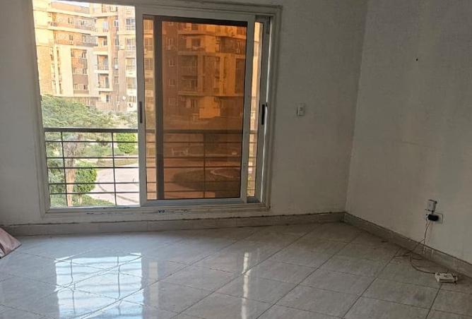 8498510 - الصورة الرئيسية للعقار