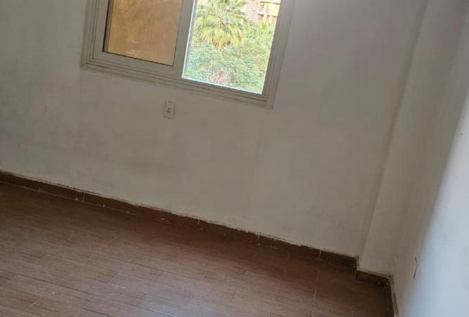 8498510 - صورة العقار 2