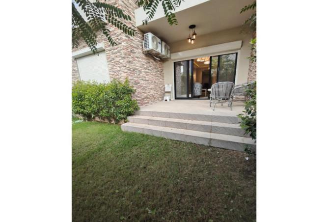 8559671 - Property Main Image