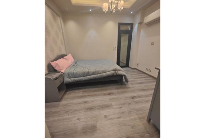 8559671 - Property Image 3