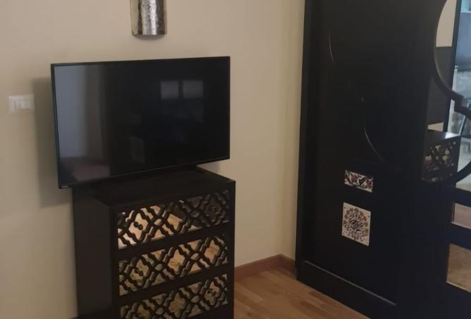 101789670 - Property Image 3