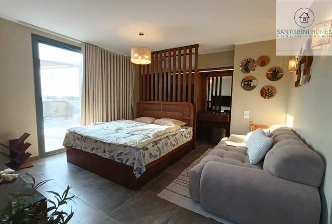 59752867 - صورة العقار 2