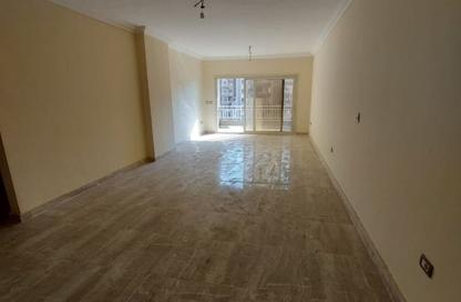 شقة - 3 - 3 للايجار في مدينة وصال - كمبوندات الشروق - مدينة الشروق - القاهرة