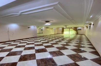 Apartment - 3 - 2 for sale in Al Lebeny Axis - El Mariouteya - Faisal - Hay El Haram - Giza