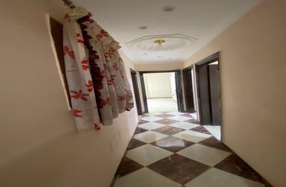 Apartment - 3 - 2 for sale in Al Lebeny Axis - El Mariouteya - Faisal - Hay El Haram - Giza