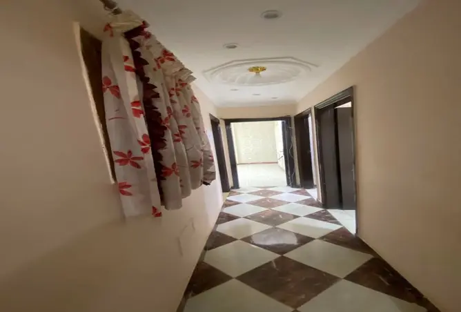 113262551 - Property Image 2