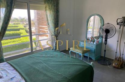 Chalet - 3 Bedrooms - 2 Bathrooms for sale in Amwaj - Sidi Abdel Rahman - North Coast Chalet - 3 Bedrooms - 2 Bathrooms for sale in Amwaj - Sidi Abdel Rahman - North Coast