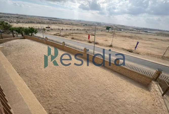 109632760 - صورة العقار 3