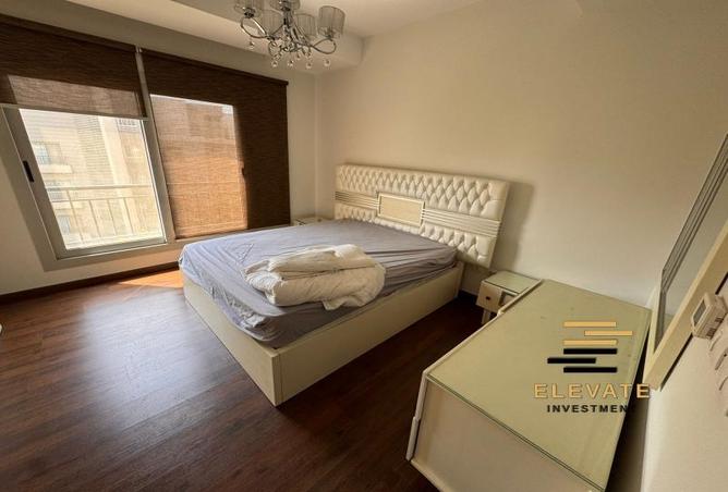 65660267 - Property Image 2