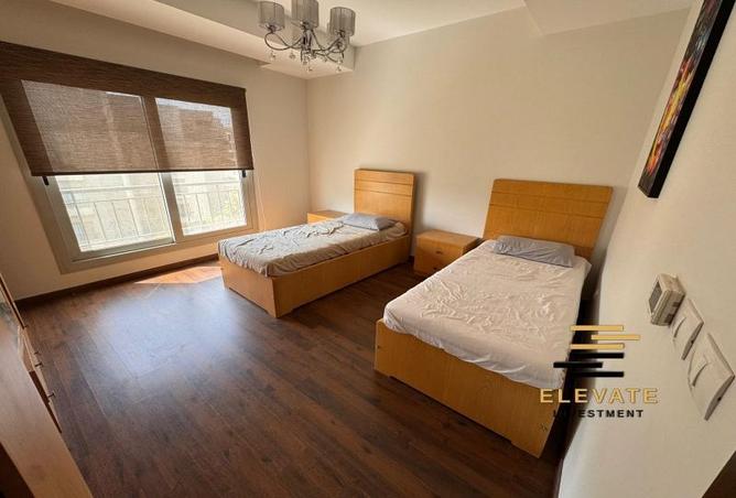 65660267 - Property Main Image