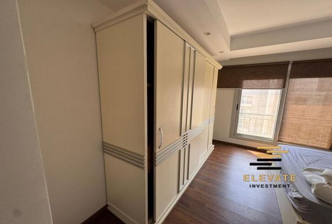 65660267 - Property Image 3