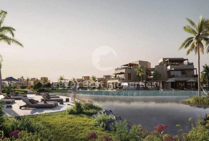 8618347 - صورة العقار 3