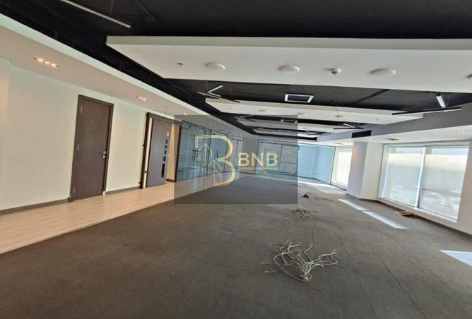 105745975 - Property Main Image