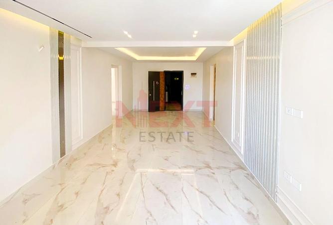 97995524 - صورة العقار 2