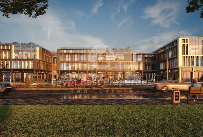 64899191 - الصورة الرئيسية للعقار