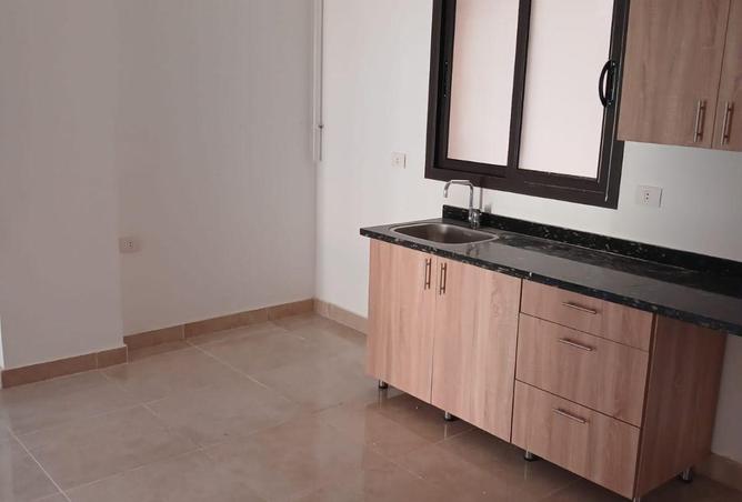 62410720 - Property Image 3