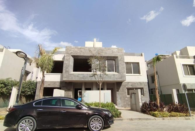 68000120 - الصورة الرئيسية للعقار