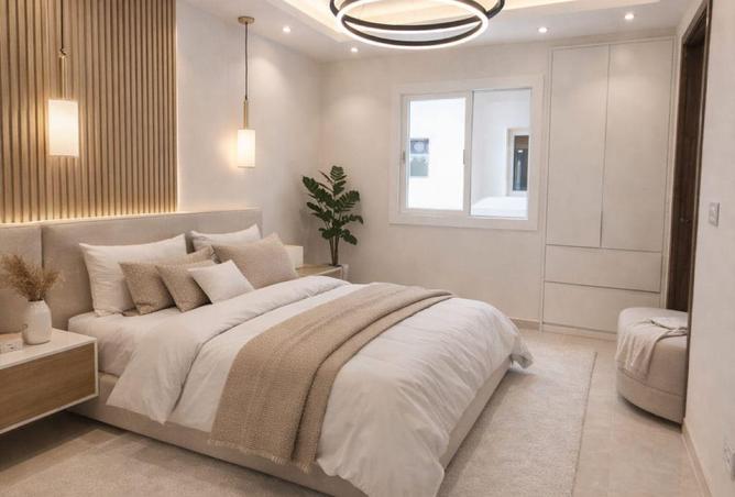 68000120 - صورة العقار 3