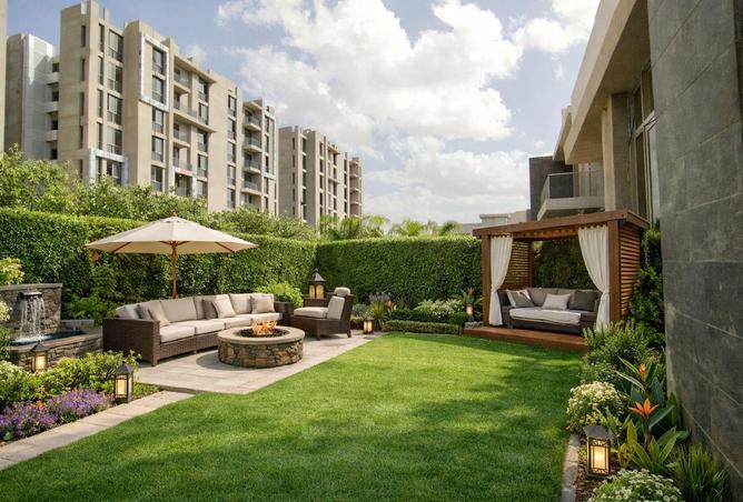 68000120 - صورة العقار 2