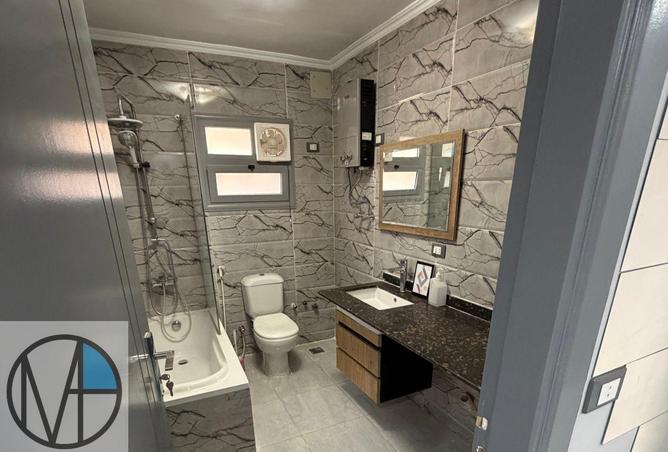 67740021 - Property Image 3