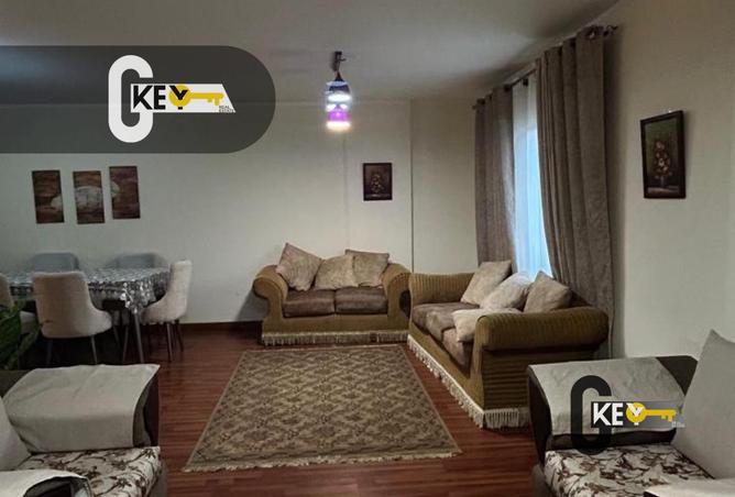 94915251 - صورة العقار 3