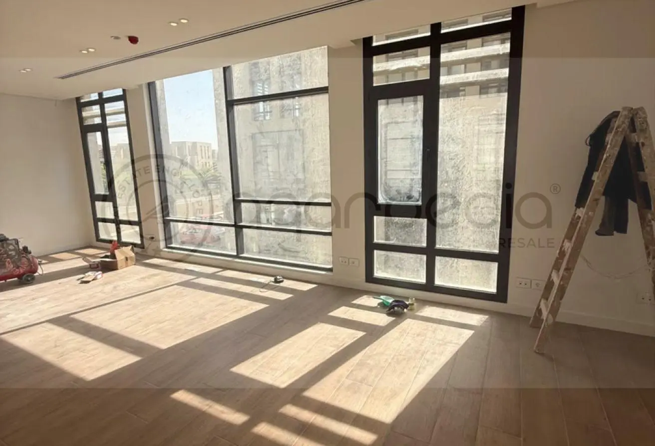 111307229 - Property Main Image