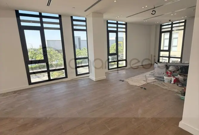 111307229 - Property Image 3