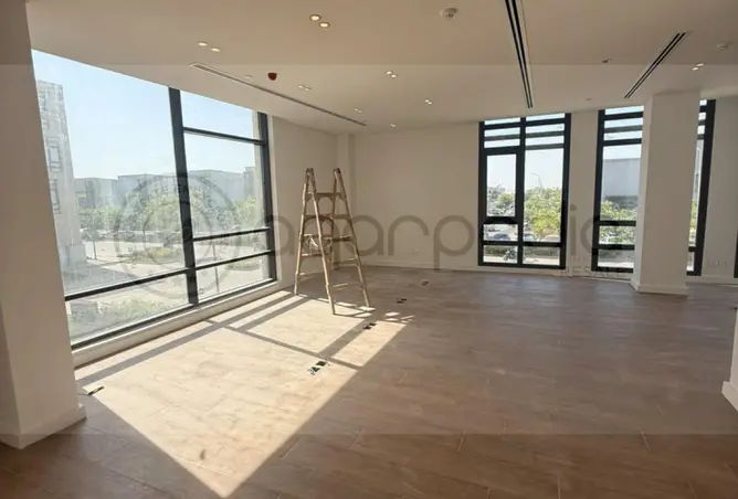 111307229 - Property Image 2
