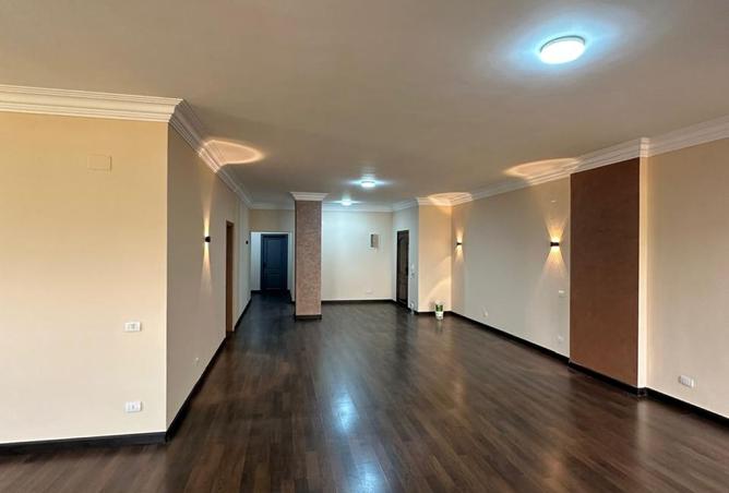 109360349 - Property Main Image